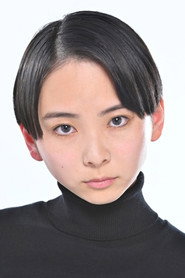 若杉凩