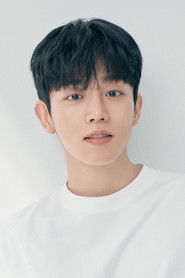이시후