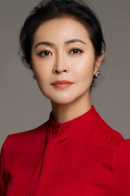 方晓莉