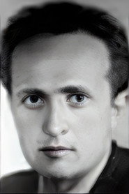 გიორგი მდივანი