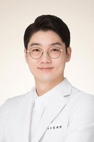 설채현