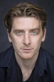 Ian Toner