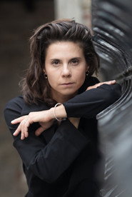 Sipos Vera