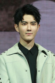 于朦朧
