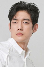 박재민