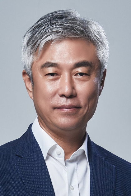 이영돈