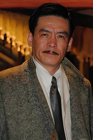 Mi Xuedong