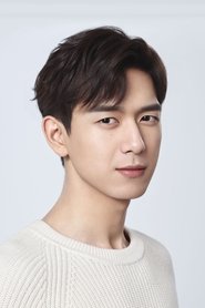 李现