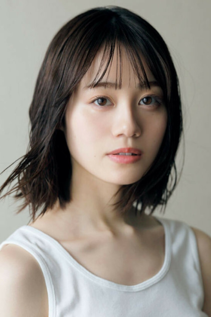 Miku Itô