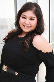 นรารักษ์ ใจบำรุง