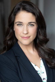 Mairi Babb