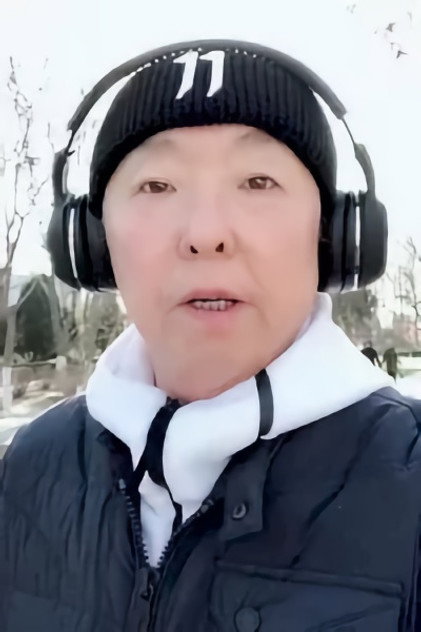 Yaohan Zhang