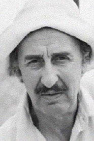 გიგოლა თალაკვაძე
