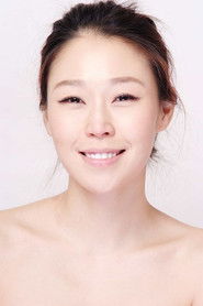 Yu Silu
