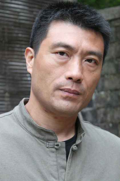 Xinyu Ye