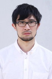 川島潤哉