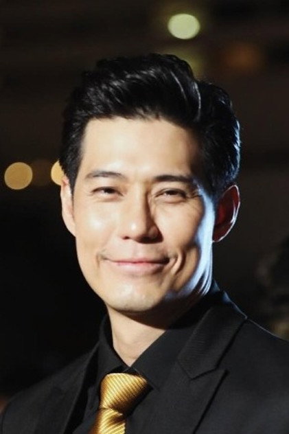 Phe Paythai Ploymeeka