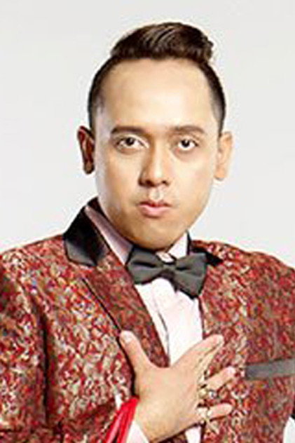 Kong Chakapan Tanthasuwanna