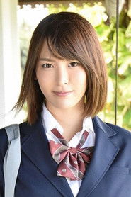 奈月セナ