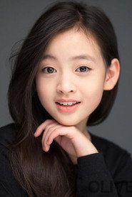 류한비