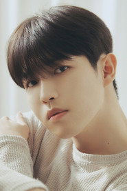 Kim Jaehwan