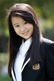 Dong Hui