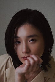 Hsiao-Fei Yeh