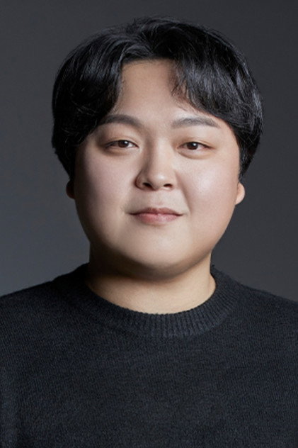 Yoo Jun-hong