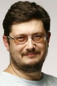 Всеволод Кузнецов