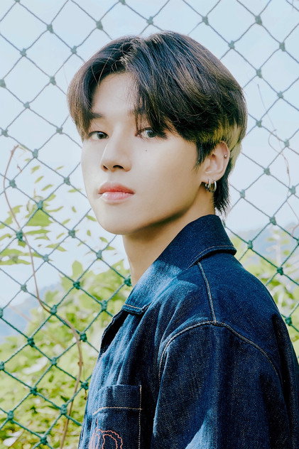 ATEEZ