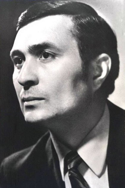 V. Voronin