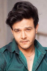 Aniruddh Dave