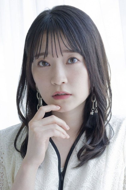 Iwata Haruki