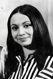 Tereza Teller