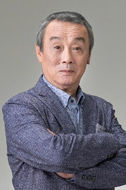 曽我廼家文童