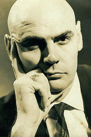 Sandro Polloni