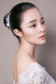 李莎旻子
