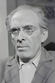 José Policena