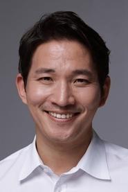 김성곤