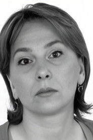 ნანა ლორთქიფანიძე