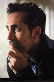 JP Quicquaro
