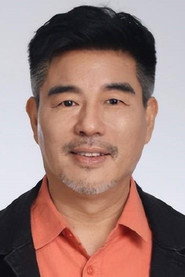 周惠林
