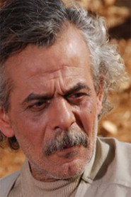 Fayez Kazak