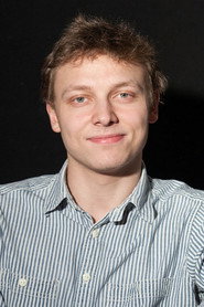 Егор Трухин