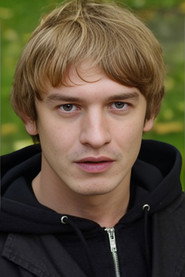 Алексей Митин