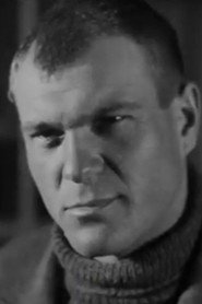 Владимир Войшвилло