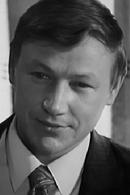 Yu. Goncharov