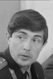 Анатолий Чарноцкий
