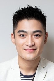 潘綱大
