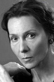 Диана Рахимова